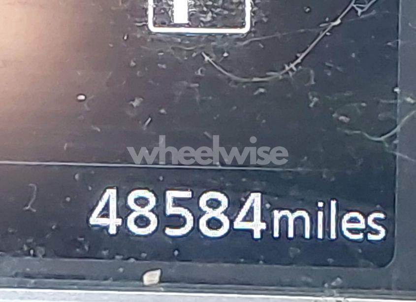 Photo 15 of 2019 Nissan Kicks SV (VIN 3N1CP5CU7KL544458)