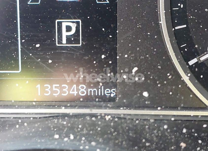 Photo 15 of 2019 Nissan Kicks SV (VIN 3N1CP5CU7KL544735)