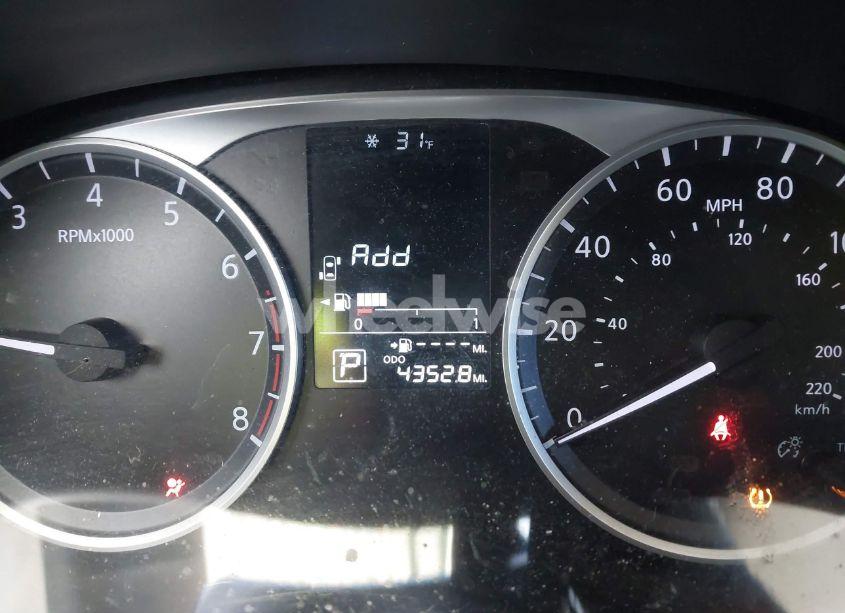 Photo 15 of 2018 Nissan Kicks S (VIN 3N1CP5CU8JL514013)