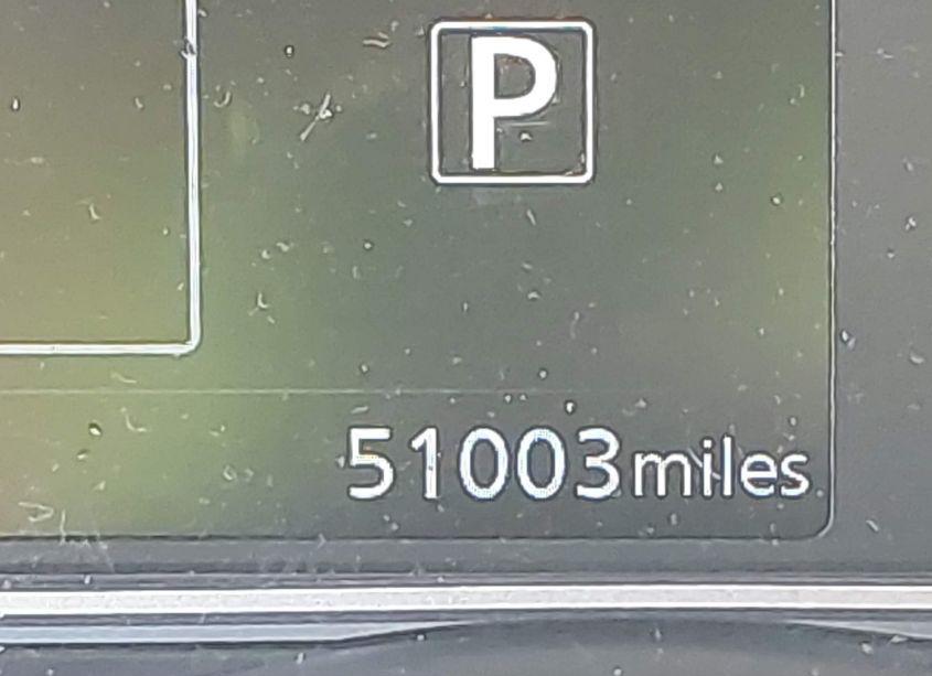 Photo 15 of 2018 Nissan Kicks SV (VIN 3N1CP5CU8JL530406)