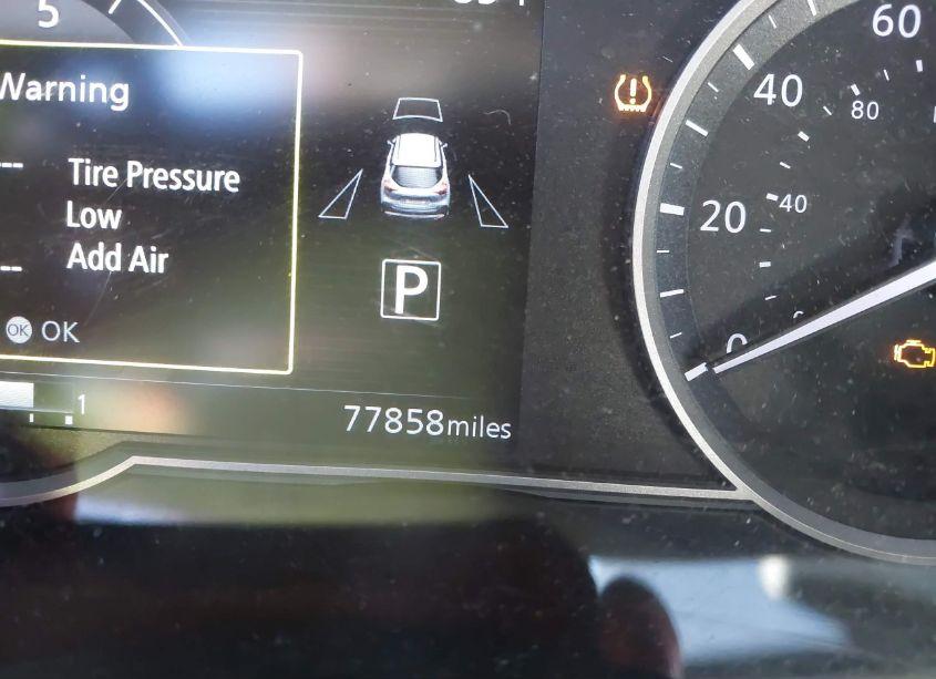 Photo 15 of 2018 Nissan Kicks SV (VIN 3N1CP5CU8JL535699)