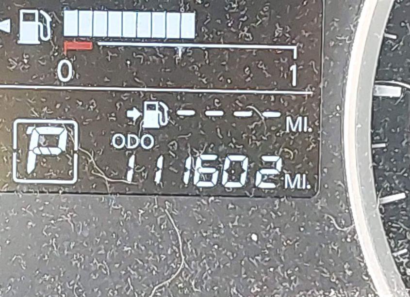 Photo 15 of 2019 Nissan Kicks S (VIN 3N1CP5CU8KL532674)