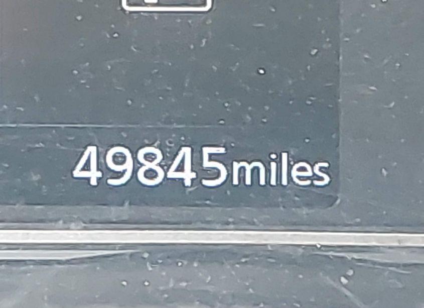 Photo 15 of 2019 Nissan Kicks SV (VIN 3N1CP5CU8KL555257)