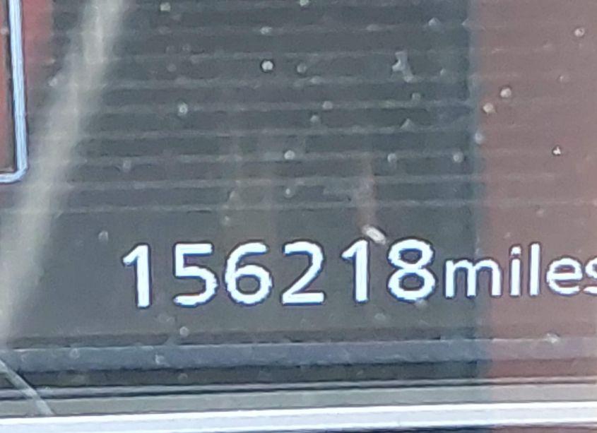 Photo 15 of 2018 Nissan Kicks SV (VIN 3N1CP5CU9JL501402)