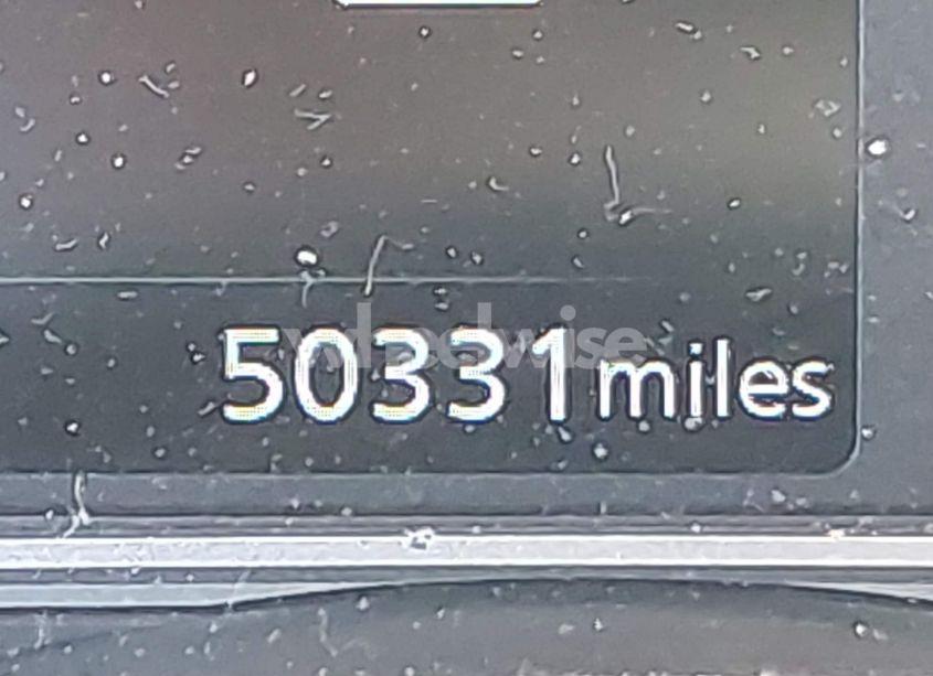 Photo 15 of 2018 Nissan Kicks SV (VIN 3N1CP5CU9JL537106)