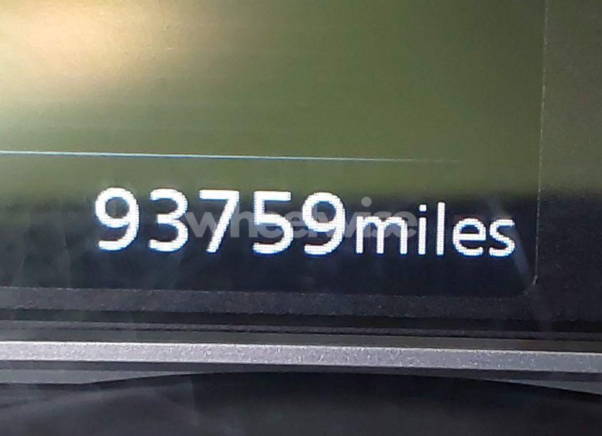 Photo 16 of 2018 Nissan Kicks SV (VIN 3N1CP5CU9JL539387)