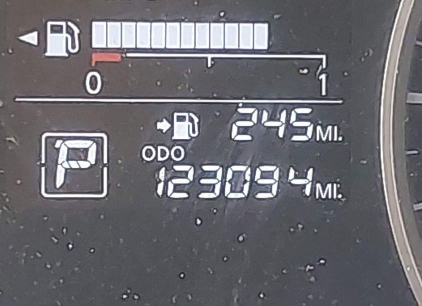 Photo 15 of 2019 Nissan Kicks S (VIN 3N1CP5CU9KL470525)