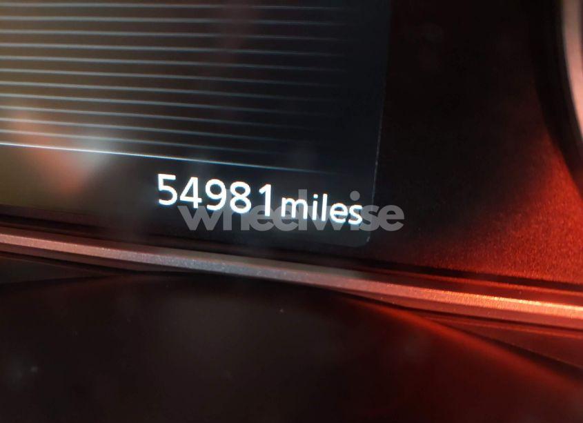 Photo 15 of 2019 Nissan Kicks SV (VIN 3N1CP5CU9KL503071)