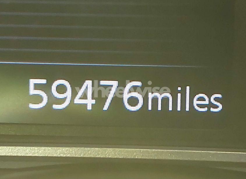 Photo 16 of 2019 Nissan Kicks SV (VIN 3N1CP5CU9KL507167)