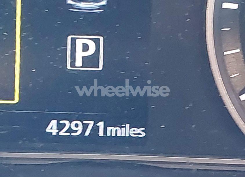 Photo 16 of 2019 Nissan Kicks SR (VIN 3N1CP5CU9KL518895)