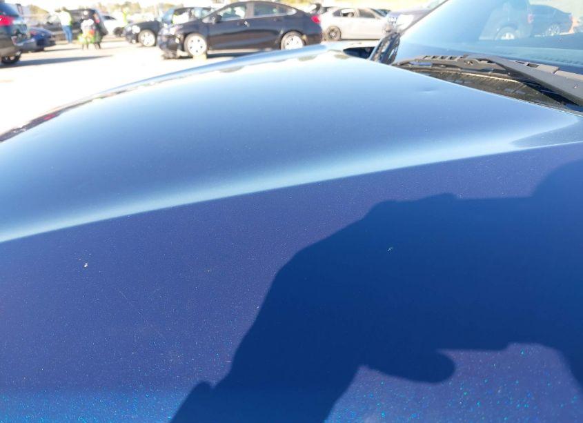 Photo 19 of 2019 Nissan Kicks SR (VIN 3N1CP5CUXKL480478)