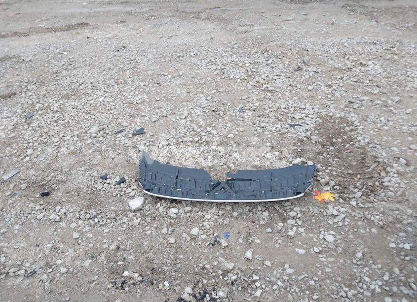 Photo 12 of 2019 Nissan Kicks S (VIN 3N1CP5CUXKL506254)