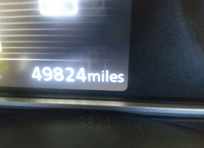 Photo 15 of 2019 Nissan Kicks SV (VIN 3N1CP5CUXKL557950)