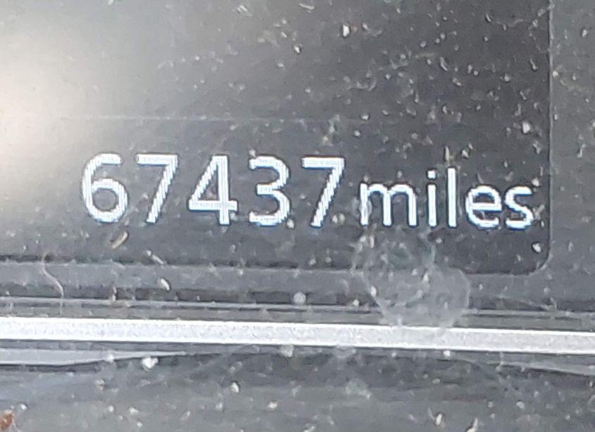 Photo 14 of 2020 Nissan Kicks SV XTRONIC CVT (VIN 3N1CP5CV0LL527432)