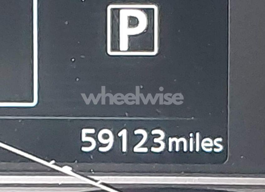 Photo 16 of 2020 Nissan Kicks SV XTRONIC CVT (VIN 3N1CP5CV0LL556932)