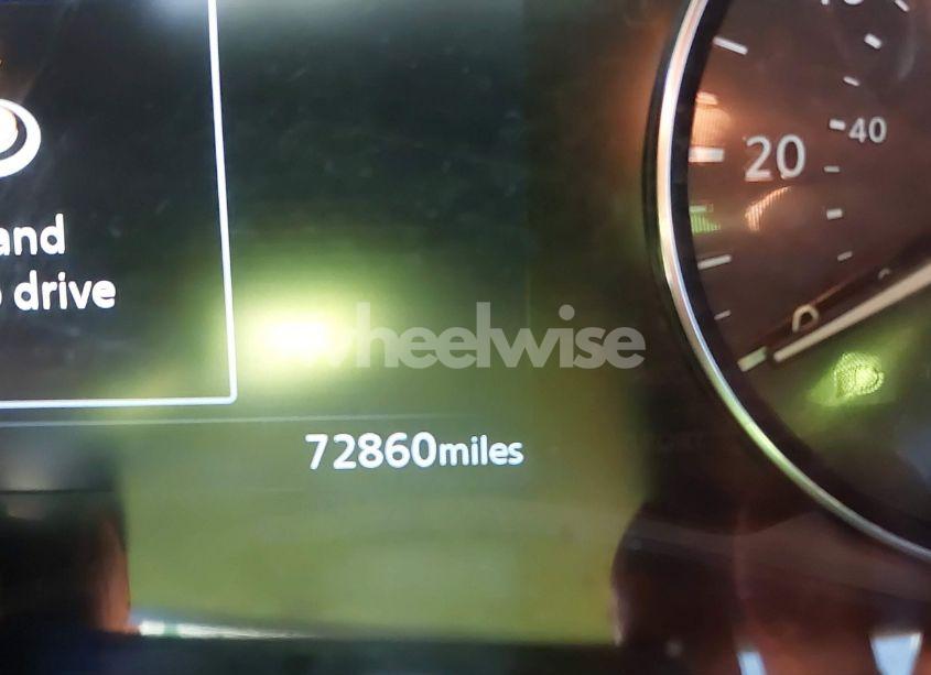 Photo 16 of 2021 Nissan Kicks SV XTRONIC CVT (VIN 3N1CP5CV0ML471302)