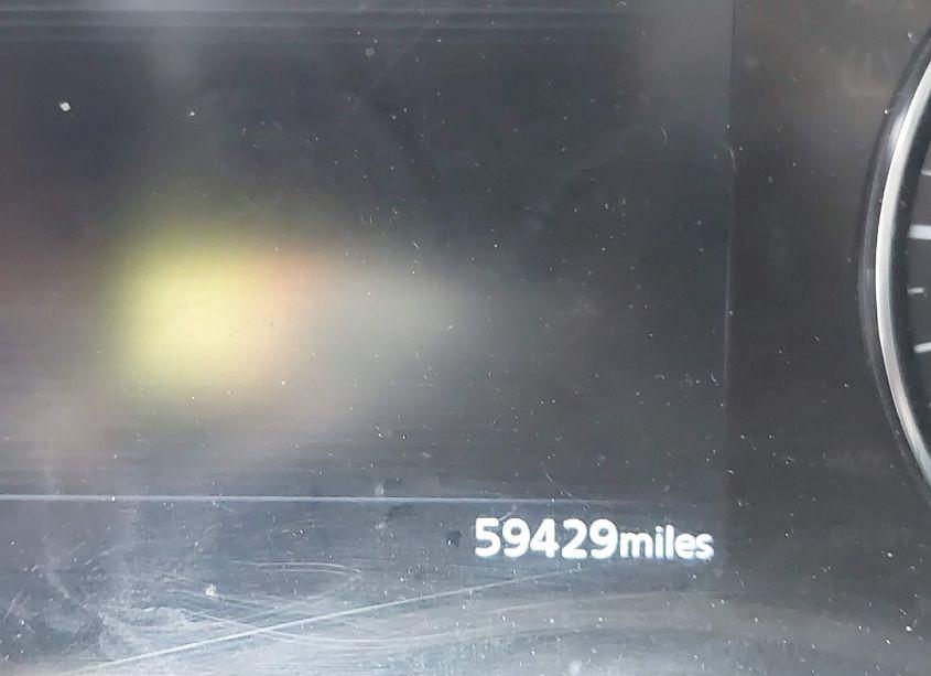 Photo 15 of 2021 Nissan Kicks SV XTRONIC CVT (VIN 3N1CP5CV0ML483630)