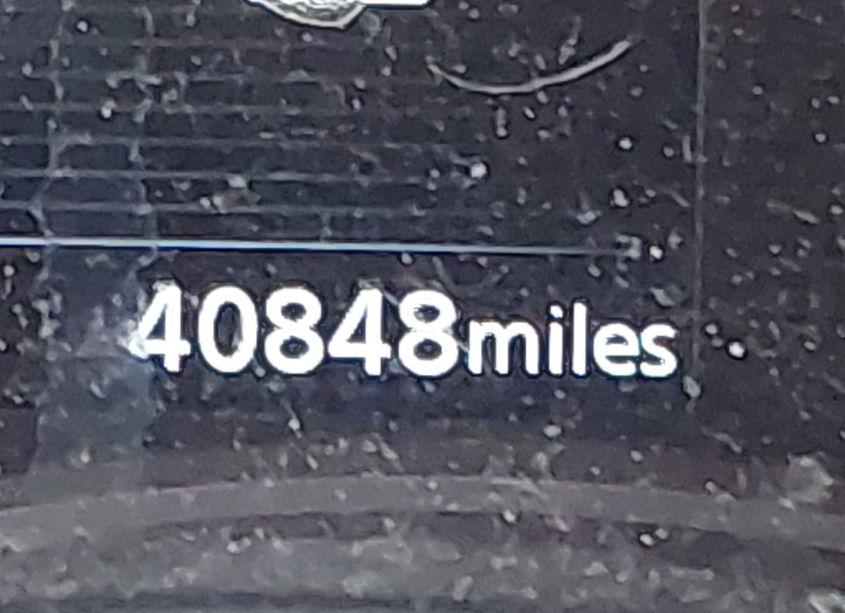 Photo 15 of 2021 Nissan Kicks SV XTRONIC CVT (VIN 3N1CP5CV2ML492023)