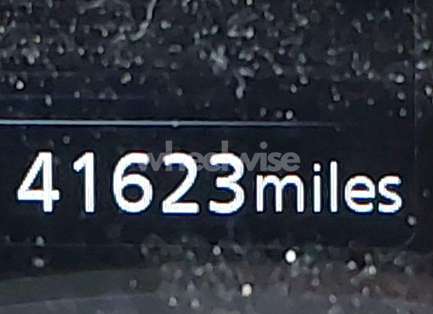 Photo 15 of 2022 Nissan Kicks SV XTRONIC CVT (VIN 3N1CP5CV2NL486806)