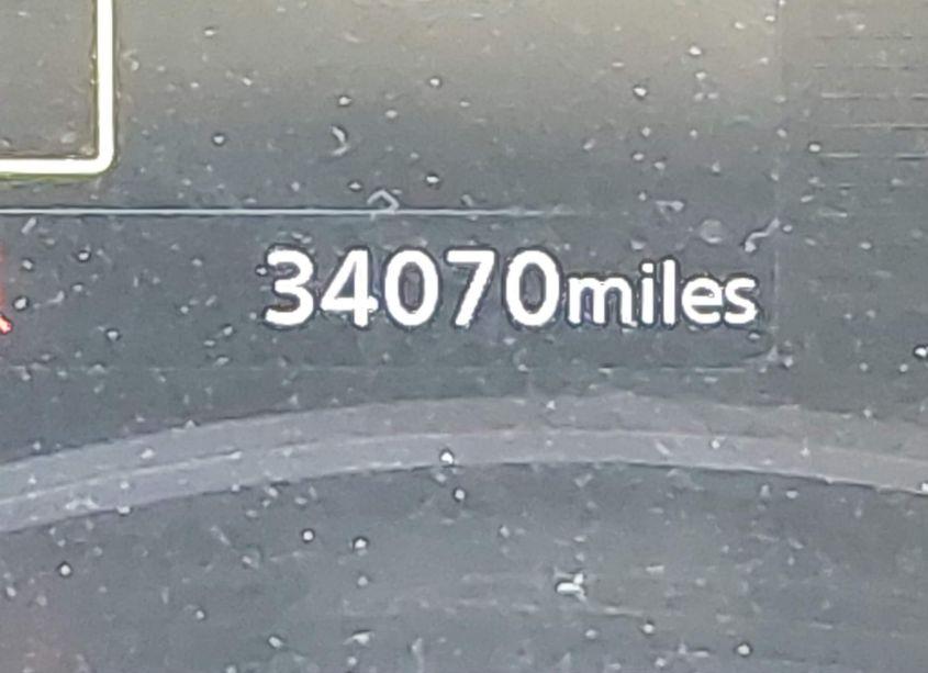 Photo 15 of 2023 Nissan Kicks SV XTRONIC CVT (VIN 3N1CP5CV2PL468602)