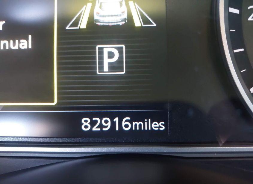 Photo 15 of 2020 Nissan Kicks SV XTRONIC CVT (VIN 3N1CP5CV3LL489338)