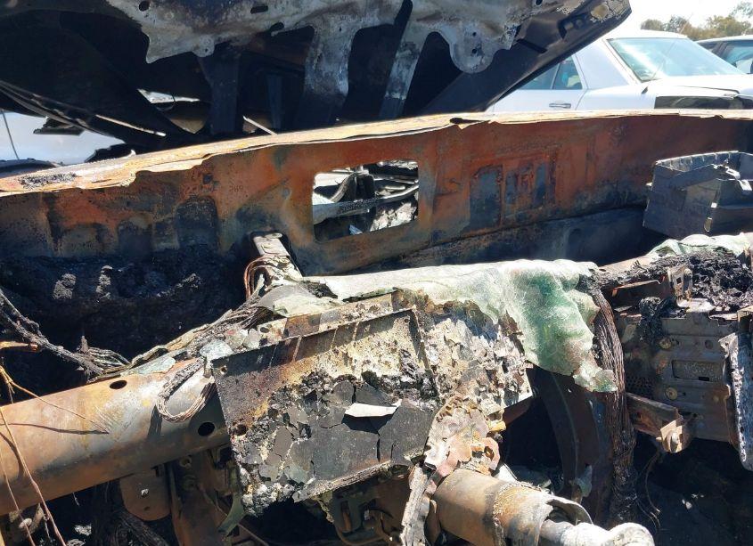 Photo 7 of 2023 Nissan Kicks SV XTRONIC CVT (VIN 3N1CP5CV4PL551366)