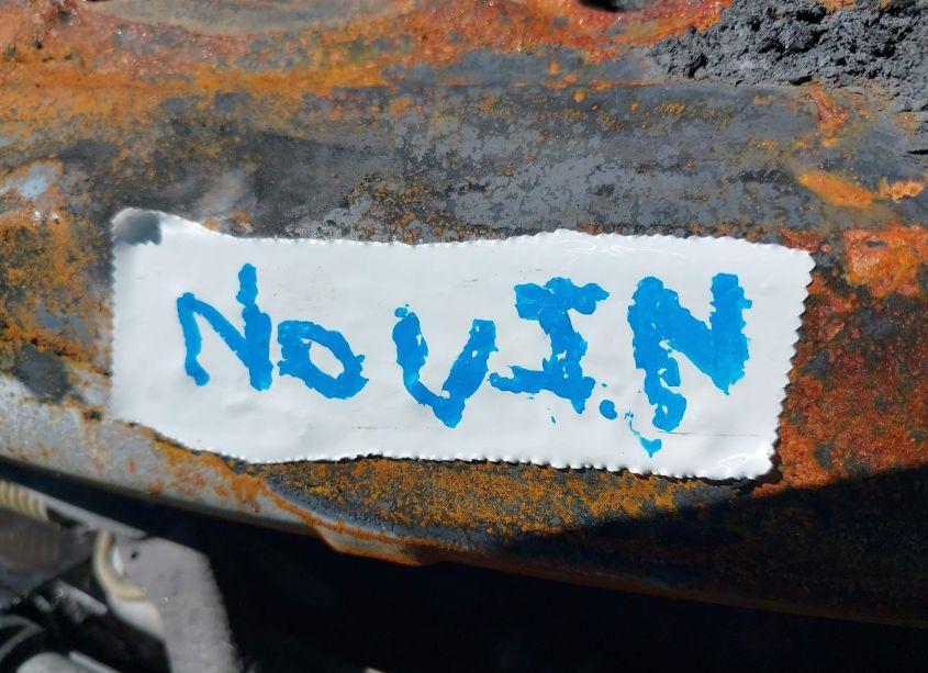 Photo 9 of 2023 Nissan Kicks SV XTRONIC CVT (VIN 3N1CP5CV4PL551366)