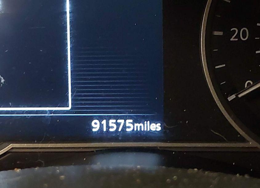 Photo 15 of 2020 Nissan Kicks SV XTRONIC CVT (VIN 3N1CP5CV5LL490622)