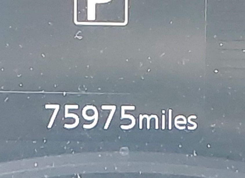 Photo 16 of 2021 Nissan Kicks SV (VIN 3N1CP5CV5ML482537)