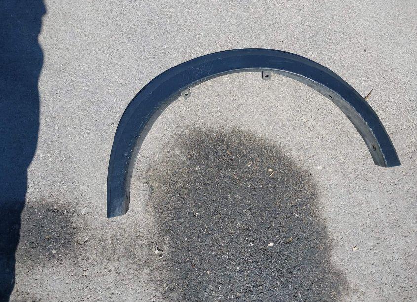 Photo 12 of 2020 Nissan Kicks SV XTRONIC CVT (VIN 3N1CP5CV6LL525359)