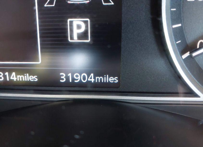 Photo 16 of 2020 Nissan Kicks SV XTRONIC CVT (VIN 3N1CP5CV6LL525359)