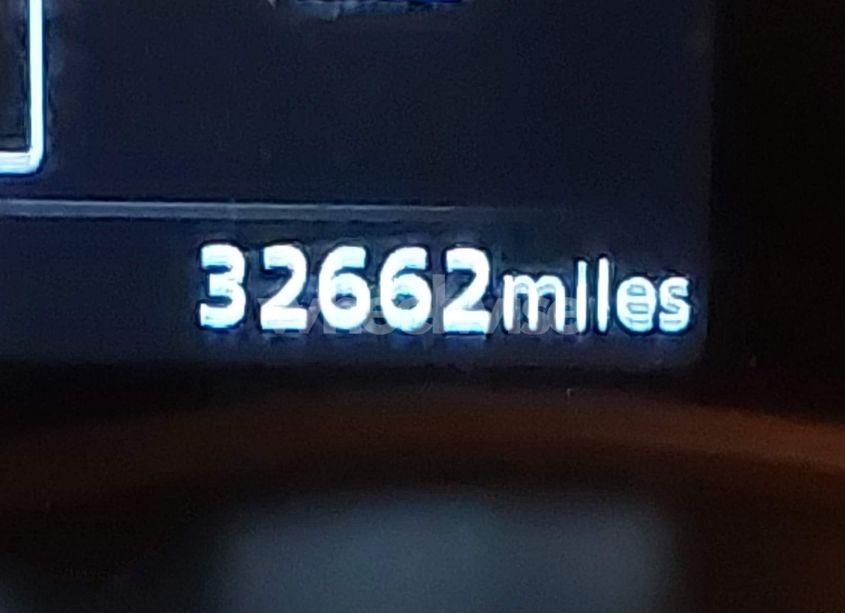 Photo 16 of 2022 Nissan Kicks SV XTRONIC CVT (VIN 3N1CP5CV6NL527938)