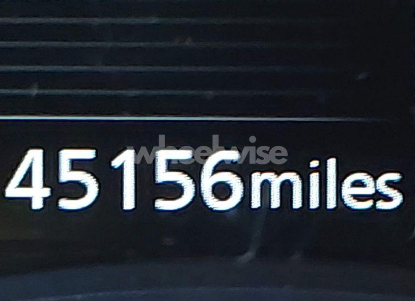 Photo 16 of 2023 Nissan Kicks SV XTRONIC CVT (VIN 3N1CP5CV6PL467713)