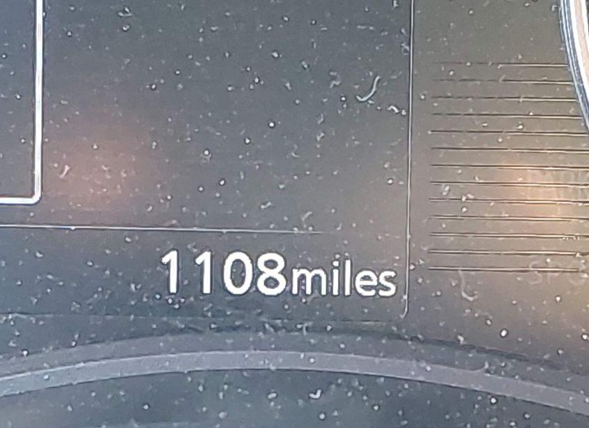 Photo 15 of 2024 Nissan Kicks SV XTRONIC CVT (VIN 3N1CP5CV6RL510191)