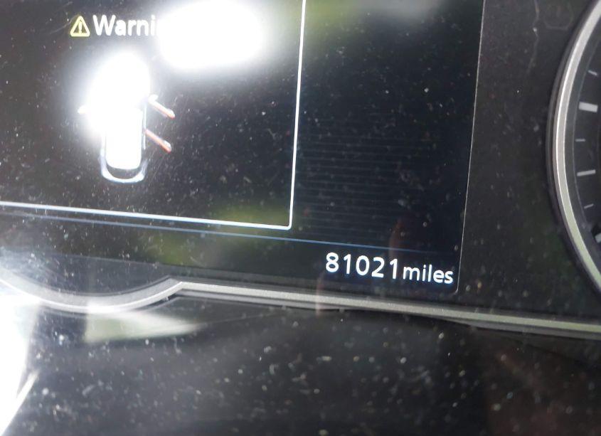 Photo 15 of 2020 Nissan Kicks SV XTRONIC CVT (VIN 3N1CP5CV7LL527010)