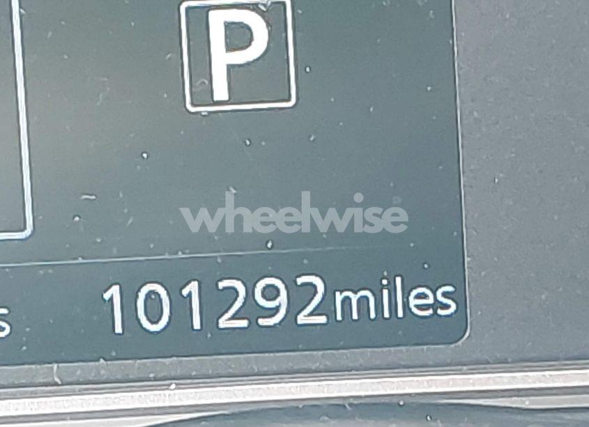 Photo 15 of 2020 Nissan Kicks SV XTRONIC CVT (VIN 3N1CP5CV7LL530246)