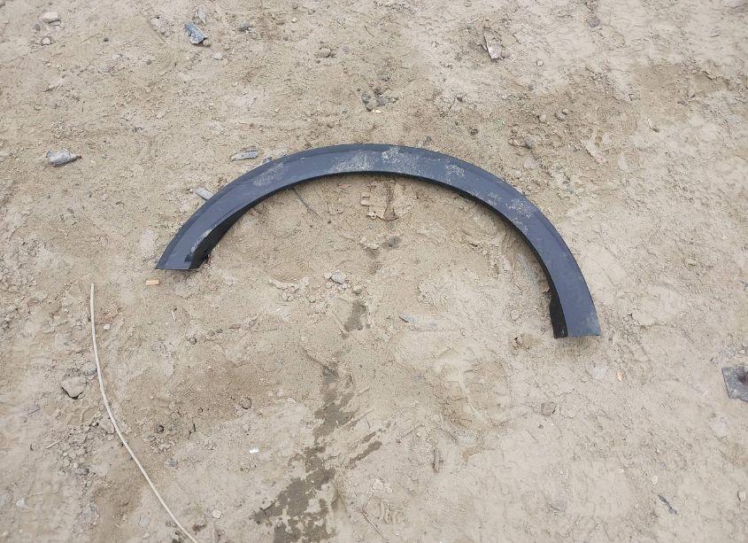 Photo 12 of 2024 Nissan Kicks SV XTRONIC CVT (VIN 3N1CP5CV7RL556936)