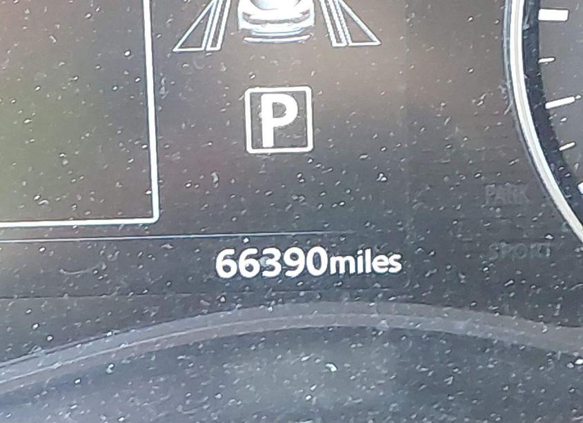 Photo 16 of 2021 Nissan Kicks SV (VIN 3N1CP5CV8ML534064)