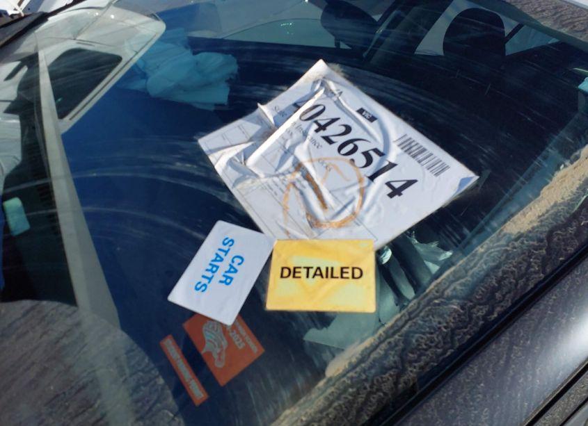 Photo 17 of 2023 Nissan Kicks SV XTRONIC CVT (VIN 3N1CP5CV8PL532447)