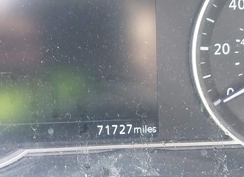 Photo 16 of 2020 Nissan Kicks SV XTRONIC CVT (VIN 3N1CP5CV9LL509687)