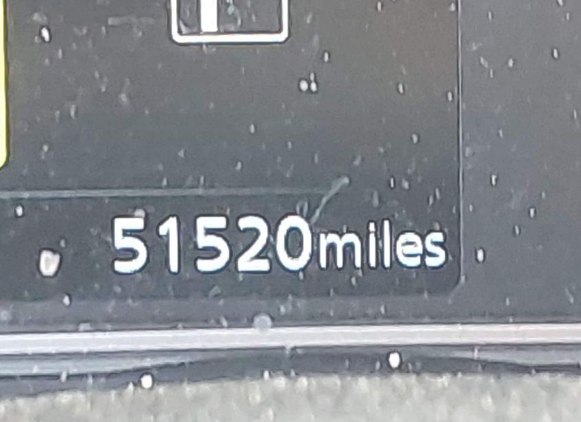 Photo 15 of 2020 Nissan Kicks SV XTRONIC CVT (VIN 3N1CP5CV9LL570117)