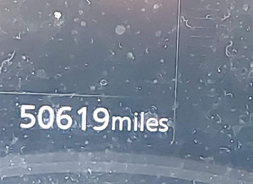 Photo 15 of 2022 Nissan Kicks SV XTRONIC CVT (VIN 3N1CP5CV9NL524158)