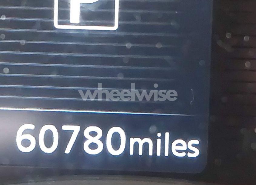 Photo 15 of 2021 Nissan Kicks SV XTRONIC CVT (VIN 3N1CP5CVXML504287)