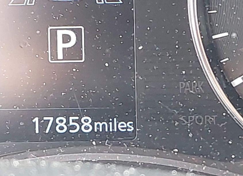 Photo 16 of 2023 Nissan Kicks SV XTRONIC CVT (VIN 3N1CP5CVXPL500695)