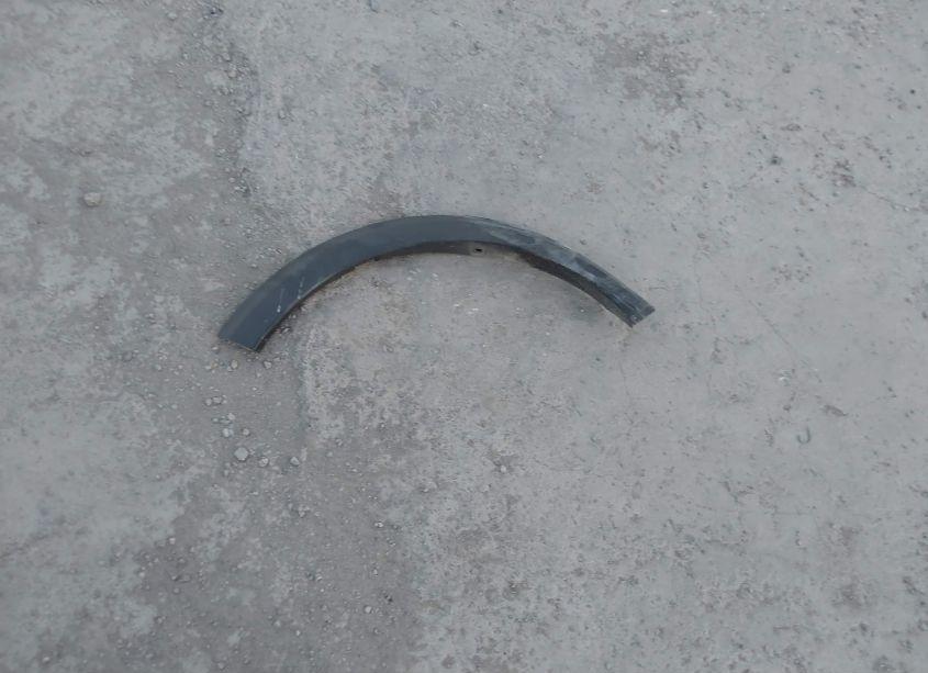 Photo 12 of 2024 Nissan Kicks SV XTRONIC CVT (VIN 3N1CP5CVXRL473825)