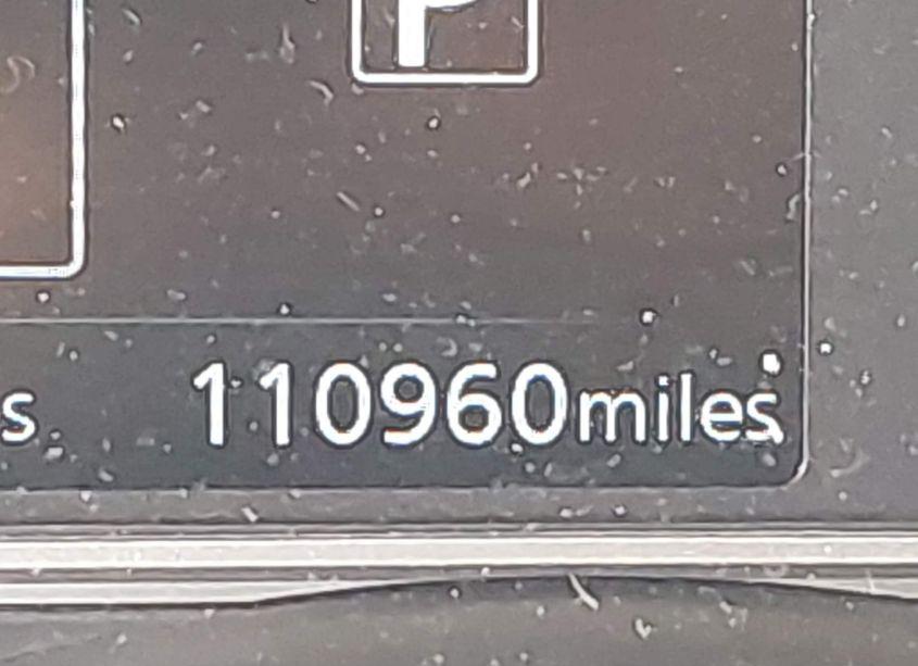 Photo 16 of 2020 Nissan Kicks SR XTRONIC CVT (VIN 3N1CP5DV0LL527560)