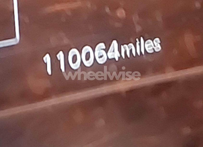 Photo 14 of 2020 Nissan Kicks SR XTRONIC CVT (VIN 3N1CP5DV0LL575186)