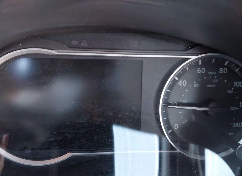 Photo 16 of 2020 Nissan Kicks SR XTRONIC CVT (VIN 3N1CP5DV1LL550443)