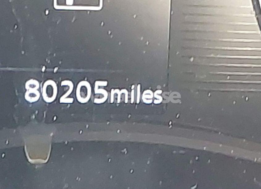 Photo 15 of 2021 Nissan Kicks SR XTRONIC CVT (VIN 3N1CP5DV2ML464477)