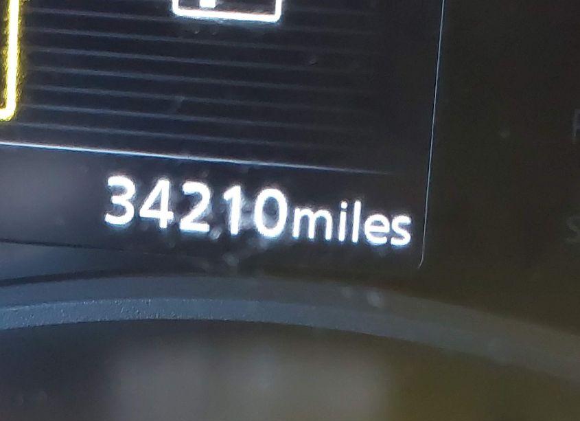 Photo 15 of 2021 Nissan Kicks SR XTRONIC CVT (VIN 3N1CP5DV2ML475432)